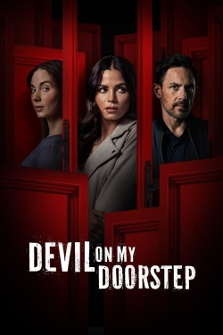 Watch free Devil On My Doorstep Movies