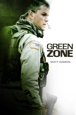 Watch free Green Zone Movies