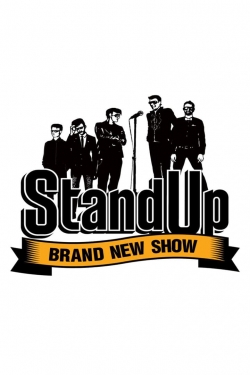 Watch free Stand Up Movies