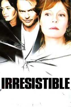 Watch free Irresistible Movies