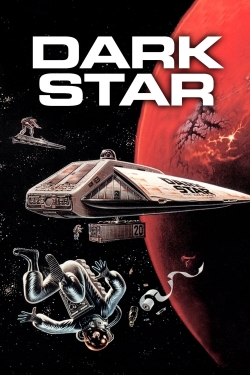 Watch free Dark Star Movies