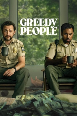 Watch free Greedy People Movies