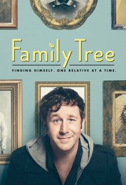 Watch free Family Tree Movies