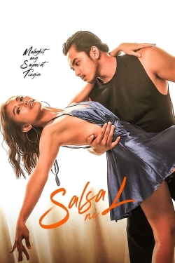 Watch free Salsa Ni L Movies