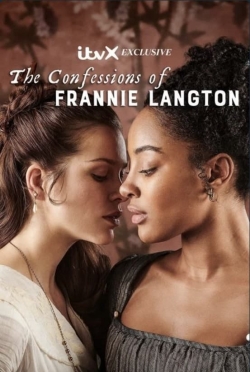 Watch free The Confessions of Frannie Langton Movies