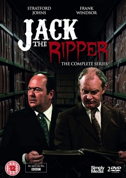 Watch free Jack the Ripper Movies