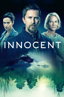 Watch free Innocent Movies