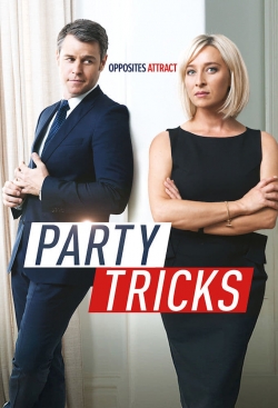 Watch free Party Tricks Movies