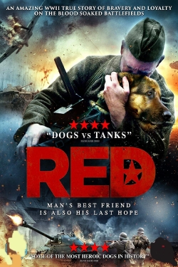 Watch free Red Dog Movies