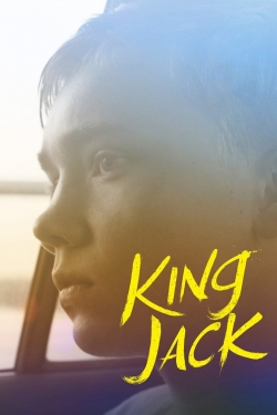 Watch free King Jack Movies