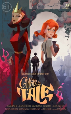 Watch free Ginger's Tale Movies