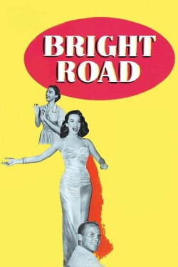 Watch free Bright Road Movies