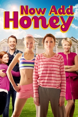 Watch free Now Add Honey Movies