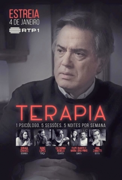 Watch free Terapia Movies