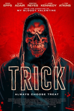 Watch free Trick Movies