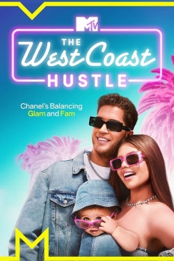 Watch free The West Coast Hustle Movies