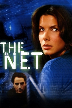 Watch free The Net Movies