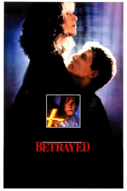 Watch free Betrayed Movies