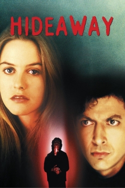 Watch free Hideaway Movies