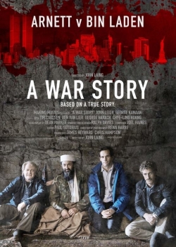 Watch free A War Story Movies