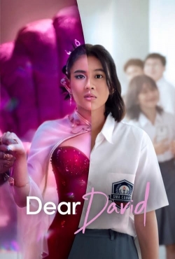 Watch free Dear David Movies