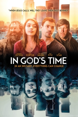 Watch free In God's Time Movies