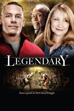 Watch free Legendary Movies