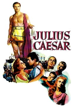 Watch free Julius Caesar Movies