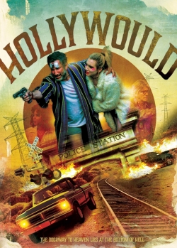 Watch free Hollywould Movies