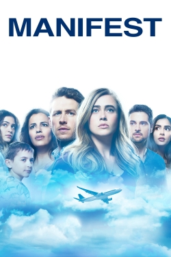 Watch free Manifest Movies