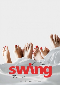 Watch free Swing Movies