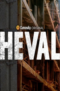 Watch free Heval Movies