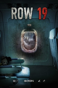 Watch free Row 19 Movies