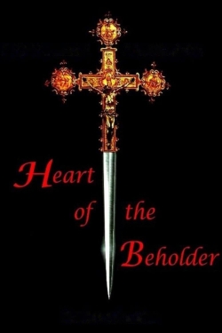 Watch free Heart of the Beholder Movies