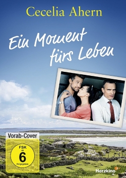 Watch free Einen Moment fürs Leben Movies