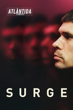 Watch free Surge Movies