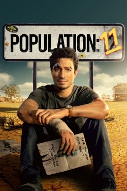 Watch free Population 11 Movies