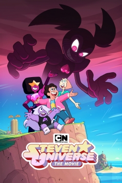 Watch free Steven Universe: The Movie Movies