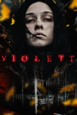 Watch free Violett Movies