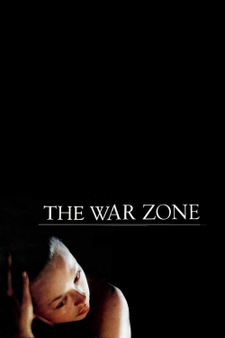 Watch free The War Zone Movies