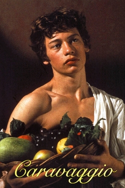 Watch free Caravaggio Movies