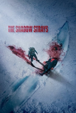 Watch free The Shadow Strays Movies