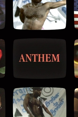 Watch free Anthem Movies