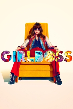 Watch free Girlboss Movies