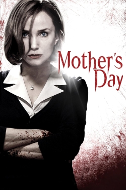 Watch free Mother's Day Movies