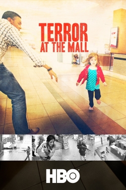 Watch free Terror at the Mall Movies