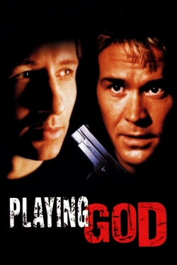 Watch free Playing God Movies