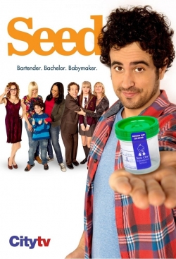 Watch free Seed Movies