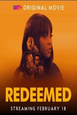 Watch free Redeemed Movies