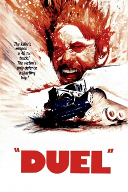 Watch free Duel Movies